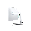 DUHD монитор Samsung Odyssey Neo G95NC (LS57CG952NIXCI) - фото 6