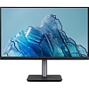 WQHD монитор Acer Vero CB273Ubemipruzxv (UM.HB3EE.012) - фото 1