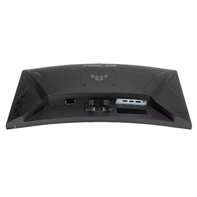 WQHD монитор ASUS TUF Gaming VG27WQ5F - фото 7