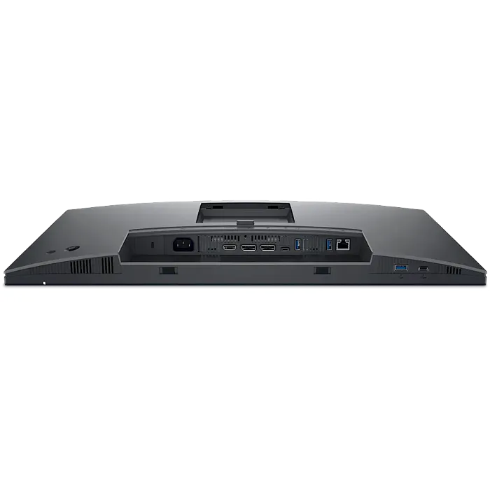 Full HD монитор Dell P2425HE - фото 5