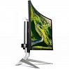 3.8K монитор Acer XR382CQKbmijqphuzx - фото 3