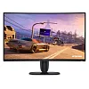 WQHD монитор Dell Alienware AW3226DM - фото 1