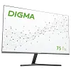 Full HD монитор DIGMA DM-MONB2704 - фото 3