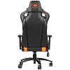 Компьютерное игровое кресло Cougar Explore S (3MESONXB.6433) - фото 3