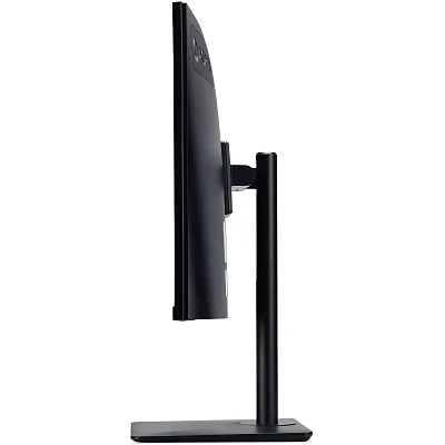 WQHD монитор AOpen 27HC5URSbmiiphx - фото 4