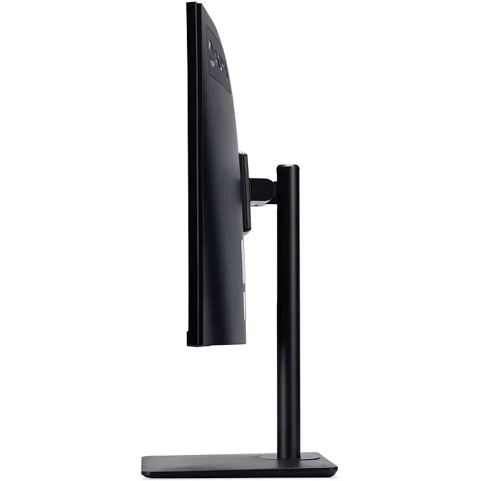 WQHD монитор AOpen 27HC5URSbmiiphx - фото 4