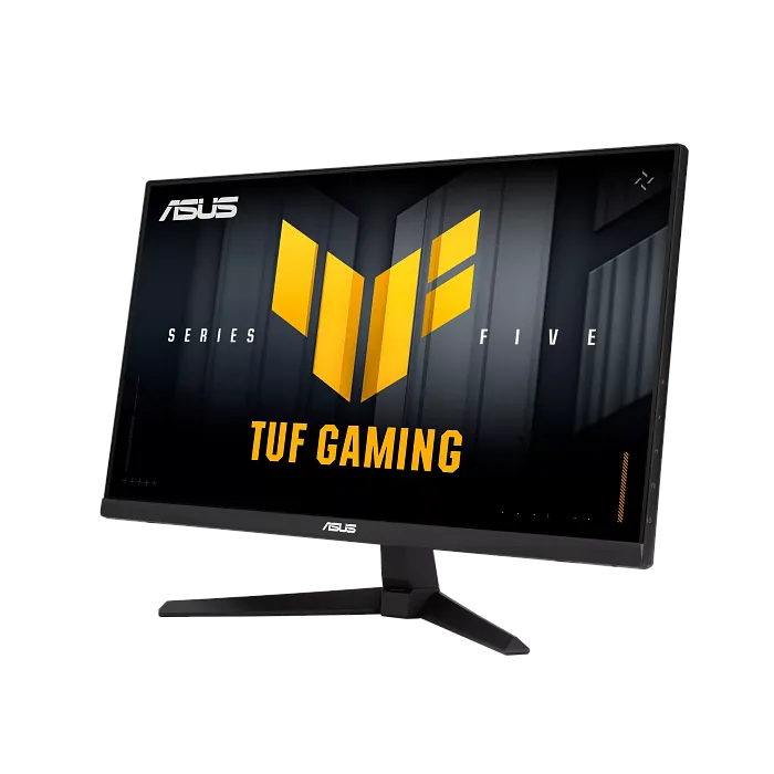 Full HD монитор ASUS TUF Gaming VG259QMR5A - фото 3