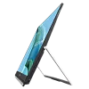 Портативный Full HD монитор ASUS ZenScreen MB249C - фото 6