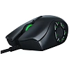 Игровая мышь Razer Naga Trinity (RZ01-02410100-R3M1) - фото 6