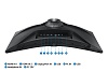 4K монитор Samsung Odyssey Neo G7 S32BG752NI (LS32BG752NIXCI) - фото 6