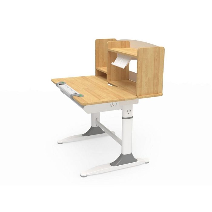 Компьютерный стол Eureka ECD-XYL-80 - фото 1