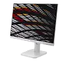 WUXGA монитор AOC X24P1/GR - фото 2
