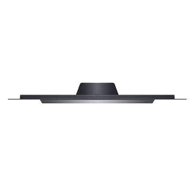 4K OLED телевизор LG OLED83C2RLA - фото 5