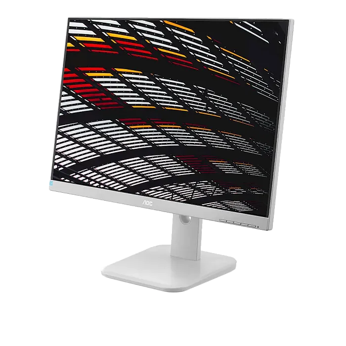 WUXGA монитор AOC X24P1/GR - фото 2