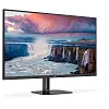 WQHD монитор AOC Q32V5CE - фото 2