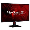 4K монитор Viewsonic XG3220 - фото 2