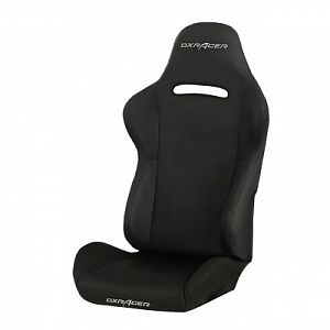 Чехол для кресла Racing DXRacer DCC002-N-R