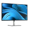 WQHD монитор Dell P2725D - фото 2
