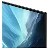 4K телевизор Samsung QE65S90HAEXPY - фото 4
