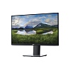 Full HD Монитор Dell P2419HC - фото 1