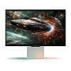 4K монитор Samsung Odyssey 3D G90XF S27FG900XI - фото 1