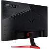 Full HD монитор Acer Nitro VG271Zbmiipx (UM.HV1EE.Z01) - фото 4