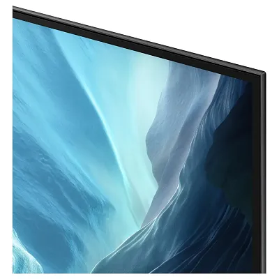 4K телевизор Samsung QE65S90HAEXPY - фото 4