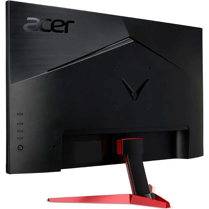 Full HD монитор Acer Nitro VG271Zbmiipx (UM.HV1EE.Z01) - фото 4