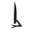 4K монитор Samsung LU32J590UQPXEN - фото 5