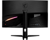 WQHD монитор MSI Optix MAG322CQRV - фото 3