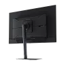 4K QD-OLED монитор Gigabyte MO32U - фото 5