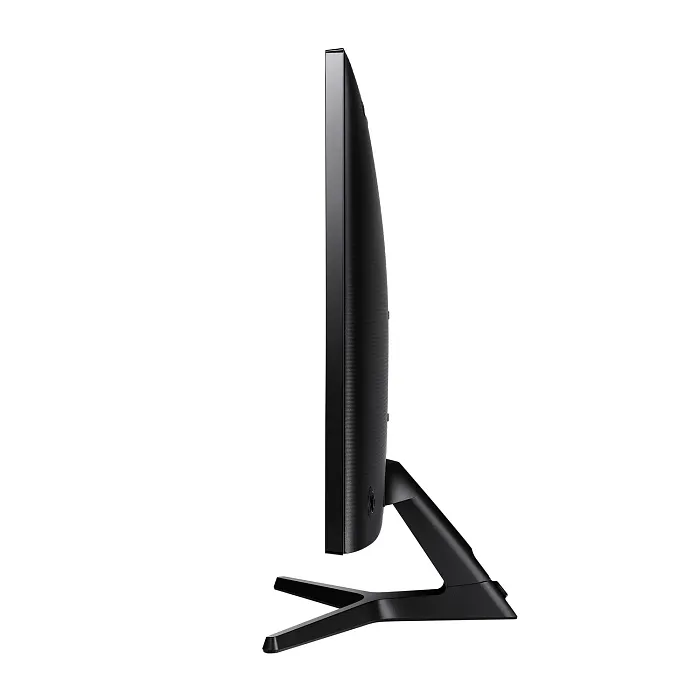 4K монитор Samsung LU32J590UQPXEN - фото 5