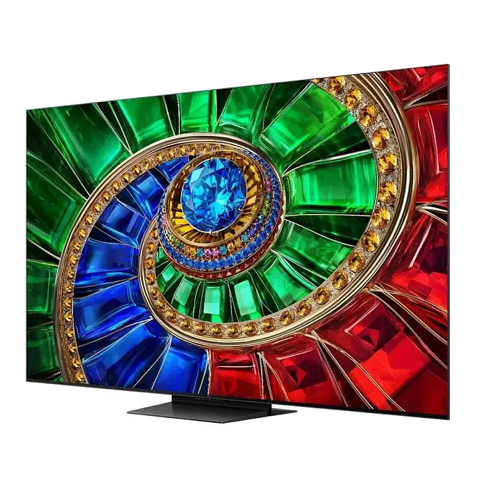 4K телевизор TCL 65RM7L - фото 3