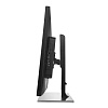 4K монитор AOC U3277FWQ - фото 3