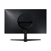 4K монитор Samsung U28R550UQI (LU28R550UQIXCI) - фото 4