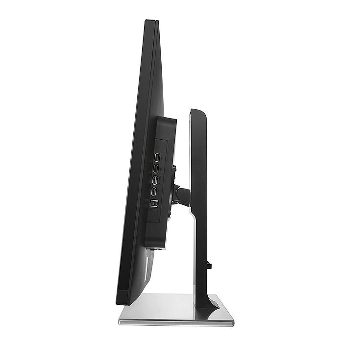 4K монитор AOC U3277FWQ - фото 3