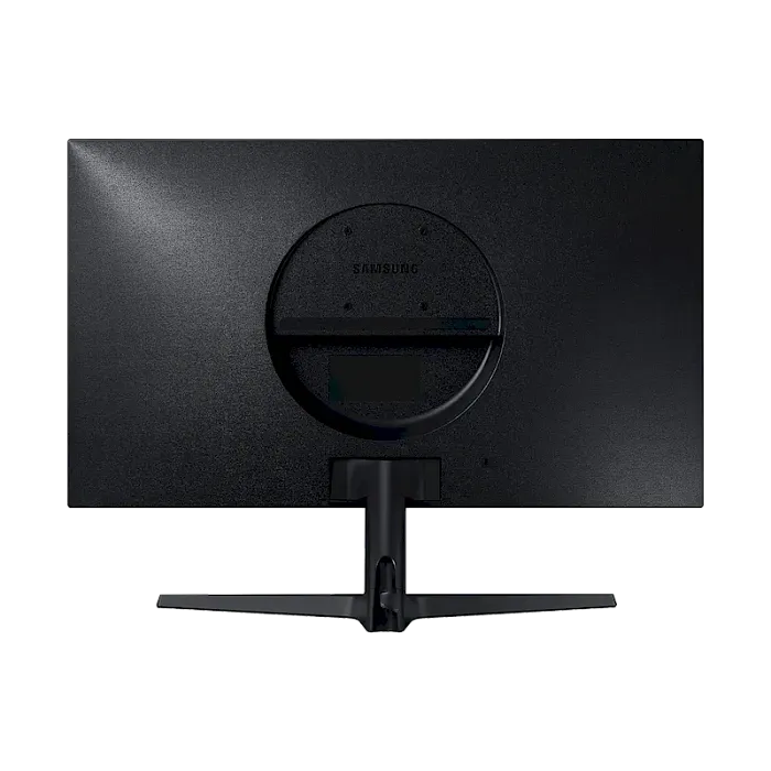 4K монитор Samsung U28R550UQI (LU28R550UQIXCI) - фото 4