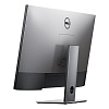 4K монитор Dell P4317Q - фото 2