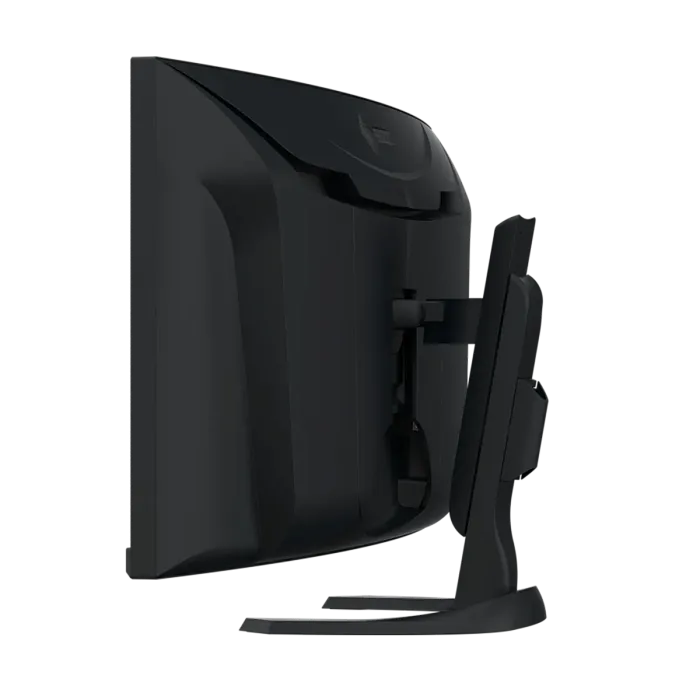 3.8K монитор Eizo FlexScan EV3851X-BK - фото 6