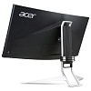 3.8K монитор Acer XR382CQKbmijqphuzx - фото 4