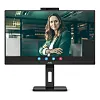 Full HD монитор AOC 24P3QW - фото 1