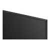 4K телевизор LG 55QNED82A6B - фото 12