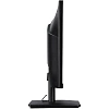 Full HD монитор Acer Vero V277Ebipv - фото 5