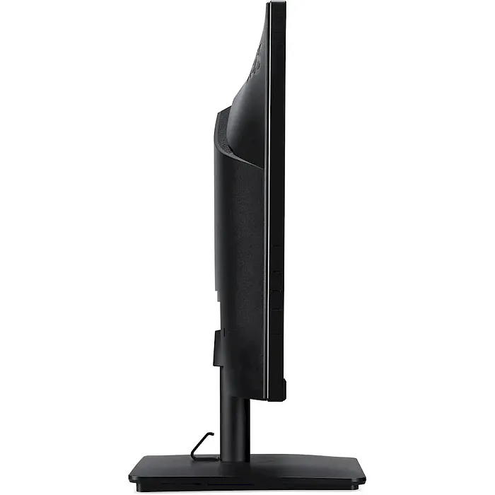 Full HD монитор Acer Vero V277Ebipv - фото 5
