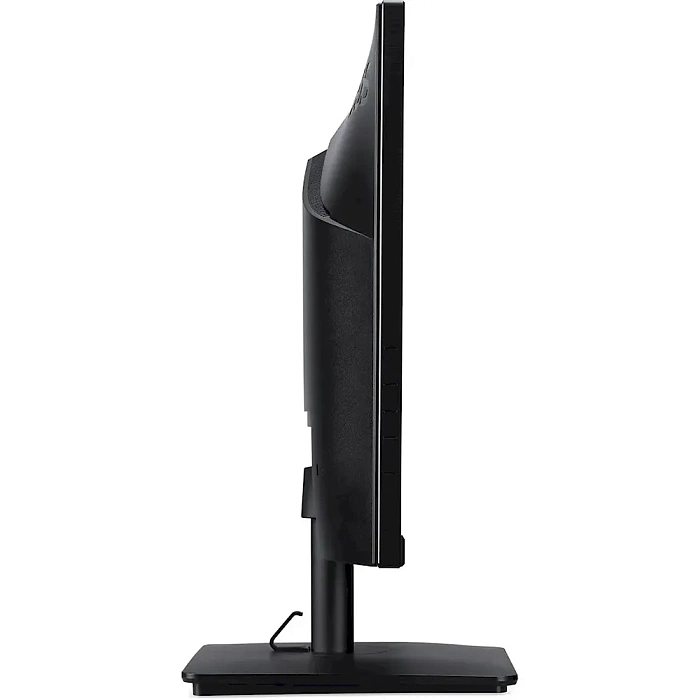 Full HD монитор Acer Vero V277Ebipv - фото 5