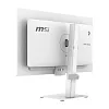 4K монитор MSI Pro Max 271UPXW12G - фото 6