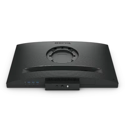 WQXGA монитор BenQ RD240Q - фото 7