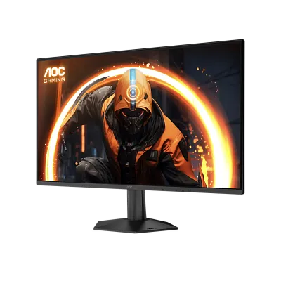 Full HD монитор AOC 27G50Z - фото 3