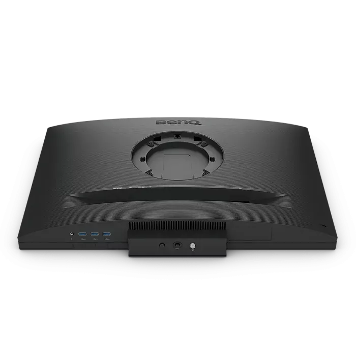 WQXGA монитор BenQ RD240Q - фото 7