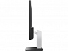4K монитор HP EliteDisplay S270n (2PD37AA) - фото 5